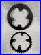 Campagnolo_Super_Record_WRL_53_39_Chain_Rings_12_Speed_01_rsjt