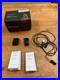 Campagnolo_Super_Record_WRL_Derailleur_Battery_Set_For_Front_and_Rear_01_gai