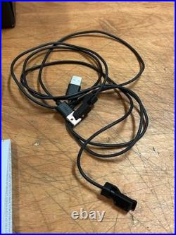 Campagnolo Super Record WRL Derailleur Battery Set For Front and Rear