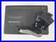 Campagnolo_Super_Record_WRL_Front_Derailleur_2x12_Speed_01_tl