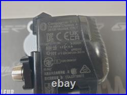 Campagnolo Super Record WRL Front Derailleur 2x12 Speed