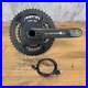 Campagnolo_Super_Record_WRL_HPPM_Power_Meter_48_32T_12_Speed_175mm_Crankset_01_ixe