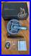 Campagnolo_Super_Record_WRL_HPPM_Power_Meter_Crankset_170mm_50_34_01_gaaf