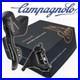 Campagnolo_Super_Record_WRL_Hydraulic_Disc_Brake_LEFT_HAND_Shifter_Caliper_160mm_01_xp