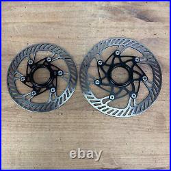 Campagnolo Super Record WRL Wireless 12-Speed Hydraulic Disc Brake Mini Groupset
