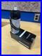 Campagnolo_Super_Record_Water_Bottle_Cage_And_Bottle_01_loo