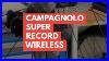 Campagnolo_Super_Record_Wireless_01_nh