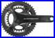 Campagnolo_Super_Record_Wireless_12_Speed_Carbon_Crankset_Ultra_Torque_01_dow