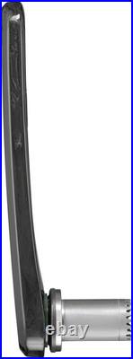 Campagnolo Super Record Wireless 12-Speed Carbon Crankset Ultra Torque