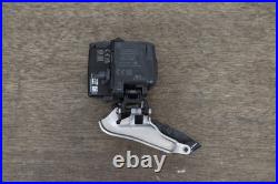 Campagnolo Super Record Wireless 12 Speed Electronic Disc Brake Full Groupset