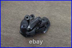 Campagnolo Super Record Wireless 12 Speed Electronic Disc Brake Full Groupset