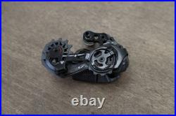 Campagnolo Super Record Wireless 12 Speed Electronic Disc Brake Full Groupset