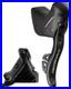 Campagnolo_Super_Record_Wireless_12_Speed_Hydraulic_Disc_Brake_Lever_Caliper_01_uzou