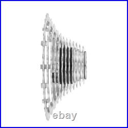 Campagnolo Super Record Wireless 12-speed Cassette 10-25 10-27 10-29 -wrl Only