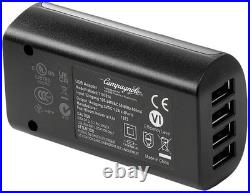 Campagnolo Super Record Wireless Battery Charger Adaptor For Use with Super Re