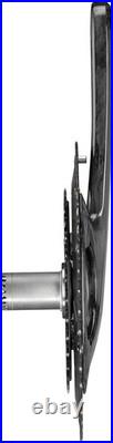 Campagnolo Super Record Wireless Crankset 12-Speed 172.5mm 48/32t 121/88BCD