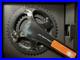 Campagnolo_Super_Record_Wireless_Crankset_172_5mm_12_Speed_48_32t_Campy_01_fp