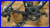 Campagnolo_Super_Record_Wireless_E_Bora_Ultra_Wto_01_jmlm