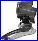 Campagnolo_Super_Record_Wireless_Front_Derailleur_12_Speed_Braze_On_Carbon_01_ea