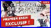 Campagnolo_Super_Record_Wireless_Premier_Essai_Exclusif_01_grrd
