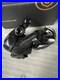 Campagnolo_Super_Record_Wireless_Rear_Derailleur_Black_12_Speed_Pre_Owned_01_hvc