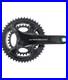Campagnolo_Super_Record_Wrl_Pro_Tech_Carbon_12v_Crankset_01_nvs