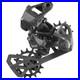 Campagnolo_Super_Record_X_WRL_Rear_Derailleur_1x13_Clutch_Wireless_RD02_SRX13WRL_01_bjuu