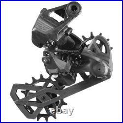 Campagnolo Super Record X WRL Rear Derailleur 1x13 Clutch Wireless RD02-SRX13WRL