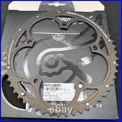 Campagnolo Super Record Xpss Chainring 11 Speed 135 Bcd (9407-80)