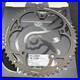 Campagnolo_Super_Record_Xpss_Chainring_11_Speed_135_Bcd_9407_80_01_mnfx