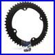 Campagnolo_Super_Record_chainring_12s_Screws_included_52T_FC_SR452_Cranksets_01_mvoi