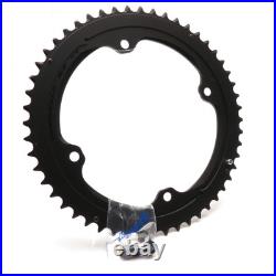 Campagnolo Super Record chainring 12s. Screws included 52T FC-SR452 Cranksets
