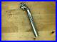 Campagnolo_Super_Record_fluted_seatpost_27_2_mm_insert_Single_Bolt_Italy_01_cy