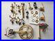Campagnolo_Super_Record_groupset_24_k_gold_plated_01_ltp