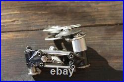 thumbnail image 2 of Racevelo Rear Derailleur Hanger Bolt For Campagnolo Super Record, Nuovo Victory, 50th Retro – New No Box 2 of 6