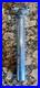 Campagnolo_Super_Record_seatpost_25mm_Very_Good_01_unbc