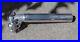 Campagnolo_Super_Record_two_bolt_seat_post_26_8mm_first_generation_01_esg