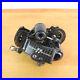 Campagnolo_Super_record_RD9_SR1_Rare_11_Speed_Mechanical_Rear_Derailleur_01_ofs