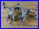 Campagnolo_Vintage_Super_Nuovo_Record_Brake_Calipers_Front_Rear_EUC_No_Pads_01_ut