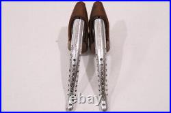 Campagnolo Vintage Super Record Brake Lever Campagnolo Vintage Super Record Brake Lever