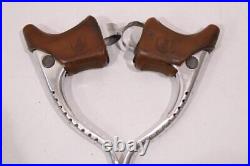 Campagnolo Vintage Super Record Brake Lever Campagnolo Vintage Super Record Brake Lever