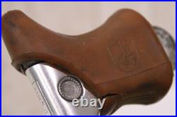 Campagnolo Vintage Super Record Brake Lever Campagnolo Vintage Super Record Brake Lever