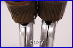 Campagnolo Vintage Super Record Brake Lever Campagnolo Vintage Super Record Brake Lever