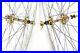 Campagnolo_WHEELSET_SUPER_RECORD_HUBS_36H_GOLD_PLATED_Panto_Ernesto_Colnago_01_fehs