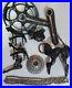 Campagnolo_record_and_super_record_mixed_carbon_groupset_11s_in_good_condition_01_an