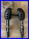 Campagnolo_super_record_11_speed_brake_gear_levers_01_cgog