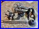 Campagnolo_super_record_11_speed_carbon_road_bike_groupset_italy_made_01_db