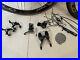 Campagnolo_super_record_11_speed_eps_electronic_groupset_01_lqz