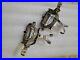 Campagnolo_super_record_Record_Sl_suprleggera_pedals_Ale_torino_Brevettato_01_ldt