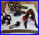 Campagnolo_super_record_carbon_groupset_11_speed_kit_gruppo_in_good_condition_01_eua